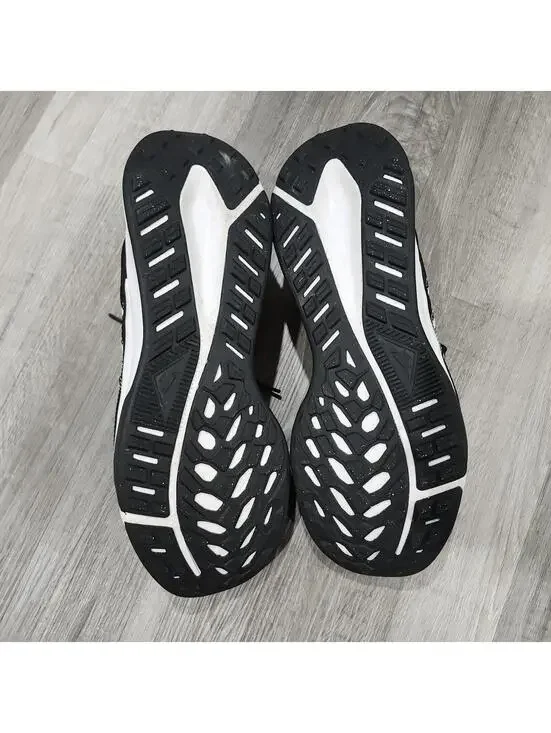 Nike Juniper Trail 2 NN Mens 14 Running Outdoor Shoes Sneaker DM0822-001 - Picture 6 of 7